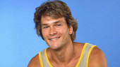 Documentary on Patrick Swayze to premiere in August