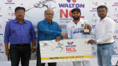 NCL: Dhaka Metro, Sylhet Division earn innings victory on day-3