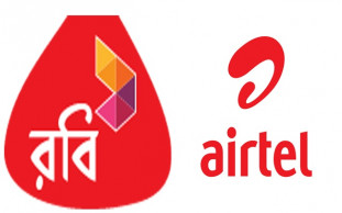Robi, Airtel ready to offer MNP service from Monday