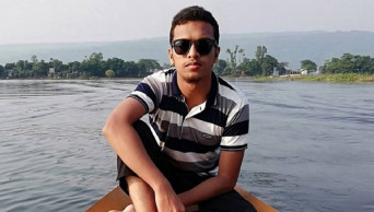 Abrar murder: Another Buet student put on 4-day remand