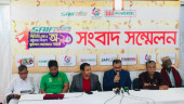Player selection for Sheikh Kamal U-20 Football begins Saturday