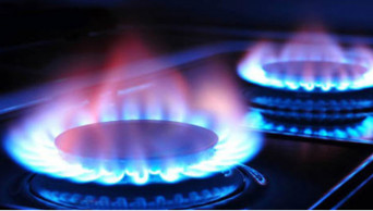 Charmonair Pir urges gov’t not to increase gas price