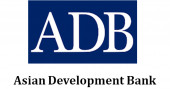 ADB to help Bangladesh develop urban water supply, sanitation