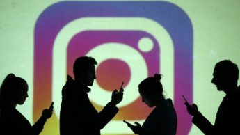 Instagram fact-check: Can a new flagging tool stop fake news?