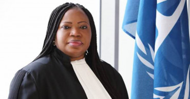 Rohingya: ICC prosecutor pledges to uncover the truth 