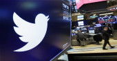 Twitter details political ad ban, admits it’s imperfect