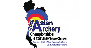 Asian Archery: All Bangladeshi archers make early exit