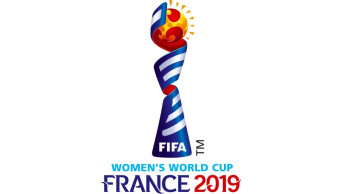 Women's World Cup: Fifa opens disciplinary proceedings against Cameroon