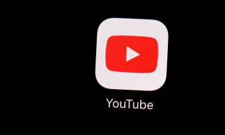 YouTube settles FTC complaint for at least $150M