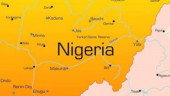 Banned Nigeria Shia group says police kill 15 at march