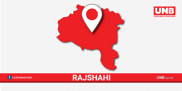Lightning kills 3 in Rajshahi