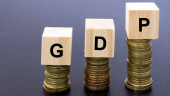 10 pc GDP growth achievable in 5 years, experts say how