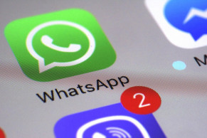 WhatsApp discovers spyware that infected with a call alone