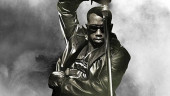 Wesley Snipes on Marvel’s Blade: Although the news comes as a surprise, it’s all good
