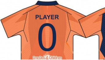 World Cup 2019: India players to wear orange jerseys against England on June 30