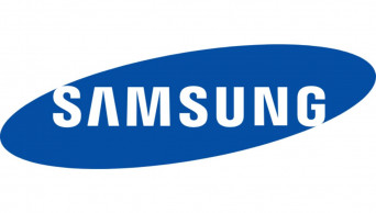 Samsung Electronics says third quarter profit fell 56%