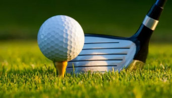 Hasan Akhter clinches Mobil Cup Golf title