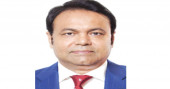 Tarafder Ruhul Amin exchanges views with BSJA