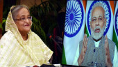 PM seeks India’s continued support for BD’s development