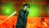 21 Savage: Children in US illegally should be ‘exempt’