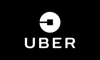 Uber guideline now prohibits broadcasting passenger images