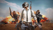 PUBG PS4 release date, price, and everything else you need to know