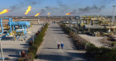 Iraqi officials: US will grant vital Iran sanctions waiver