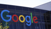 French lawsuit accuses Google of violating EU privacy rules