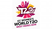 Women’s World T20: Bangladesh to play South Africa Monday