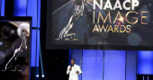 NAACP Image Awards to be televised on BET for first time