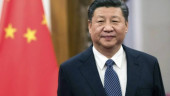 Xi pledges to enhance cooperation between Chinese, Nepali legislatures