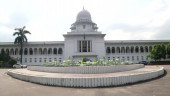 No HC bar for 25 Jamaat leaders to contest polls 