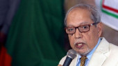 B Chowdhury lauds ‘positive’ budget