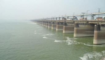 IFC urges Dhaka, Delhi to accept sustainable basin-wide river sharing formula