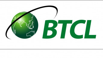 No more line rent for BTCL connections