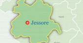 Housewife ‘gang-raped’ in Jashore: case filed