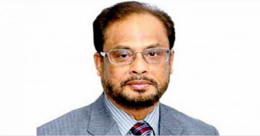 JaPa to contest city polls independently: GM Quader