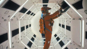 Space Odyssey helps launch first 8K TV channel