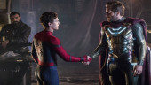 Review: 'Spider-Man' swings again with a successful sequel