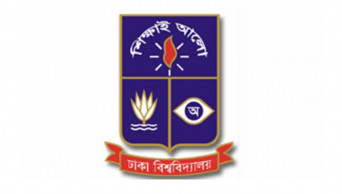 Dhaka University suspends 42 students