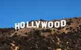 Hollywood Film Festival's new mission -- bringing world to Hollywood