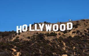Hollywood Film Festival's new mission -- bringing world to Hollywood