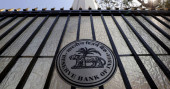 India's central bank says all-day digital money transfer to be available