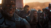 Avengers Endgame re-release: What’s in the new post-credit scenes?
