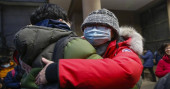 China reports 4,515 confirmed cases of new coronavirus pneumonia, 106 deaths