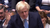 Boris Johnson lost Parliament but he could win a UK election