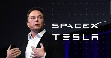 Elon Musk: Some Amazing Facts