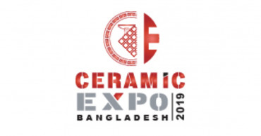 3-day int’l ceramic expo begins in city Dec 5
