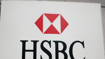 HSBC to cut up to 10,000 jobs: report