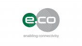 edotco wins best telecom tower company award in Asia Pacific